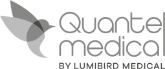 logo quantel