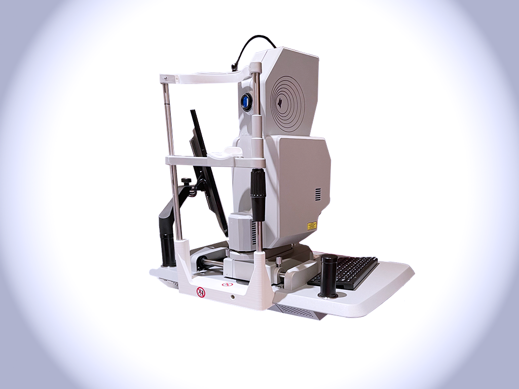 Medical lasers and ultrasound solutions 12 DOPPLER 3